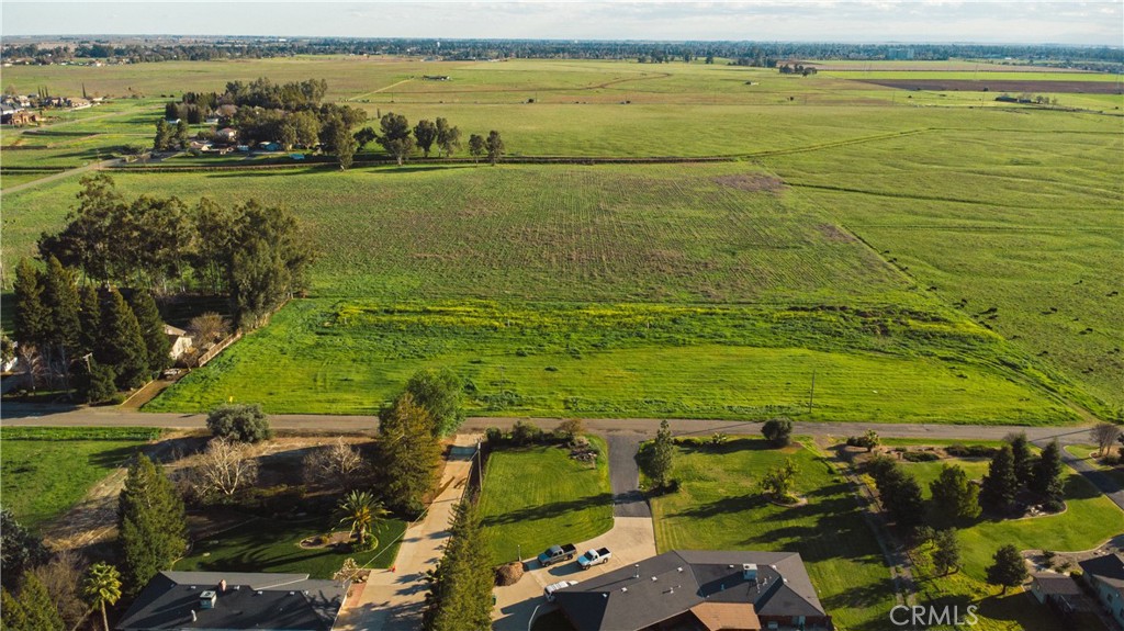 0 Farmland Ave, Merced, CA 95340