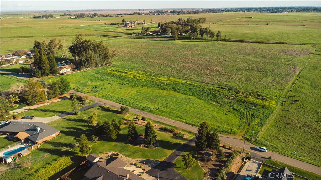 0 Farmland Ave, Merced, CA 95340