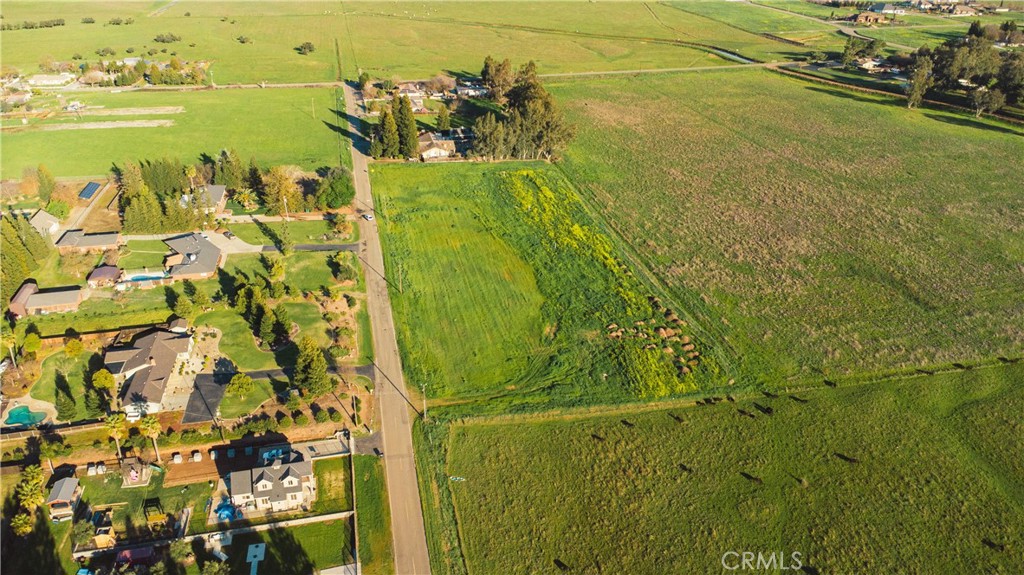 0 Farmland Ave, Merced, CA 95340
