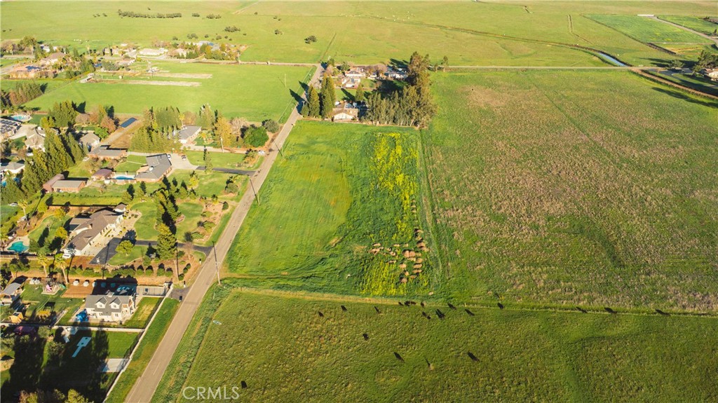 0 Farmland Ave, Merced, CA 95340
