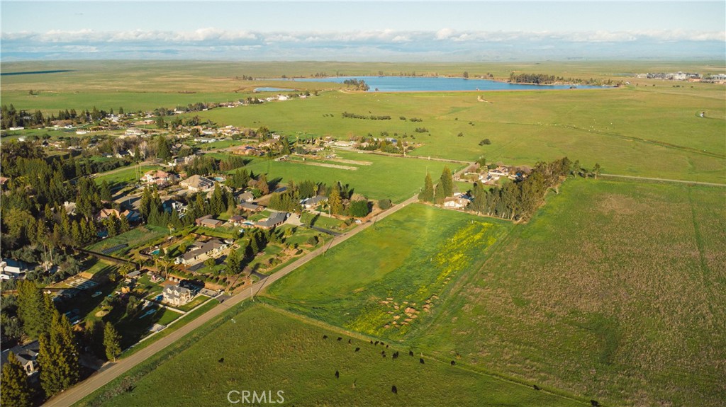 0 Farmland Ave, Merced, CA 95340