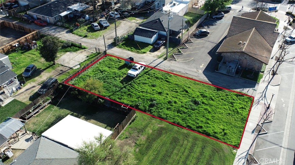 12716 Bentley St, Waterford, CA 95386