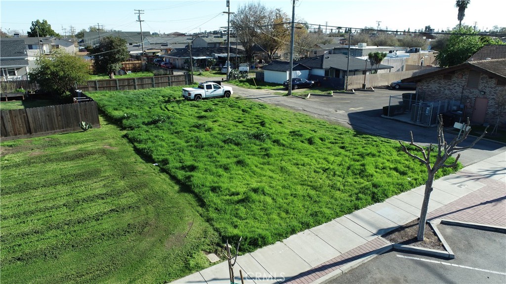 12716 Bentley St, Waterford, CA 95386