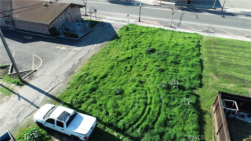 12716 Bentley St, Waterford, CA 95386