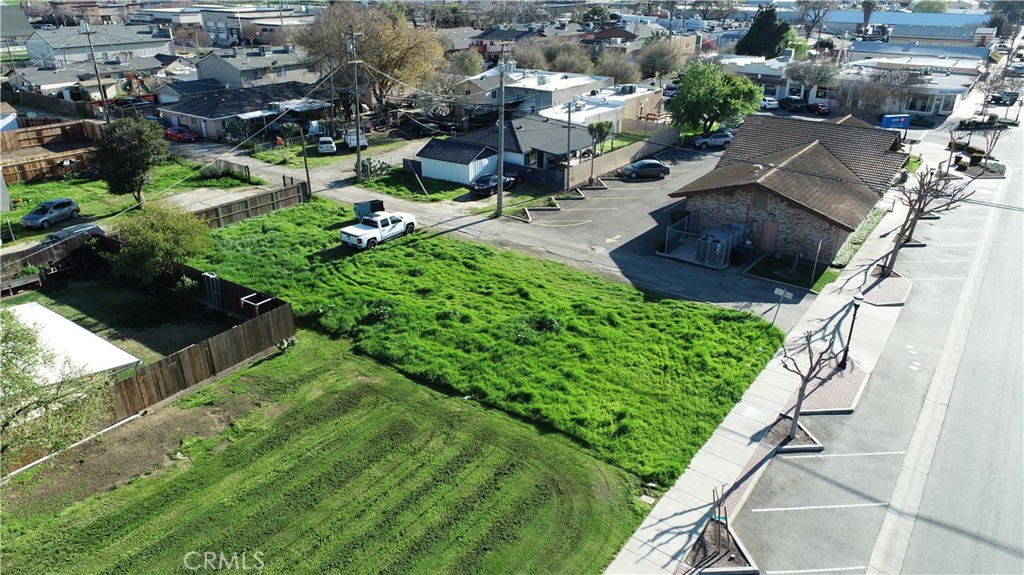 12716 Bentley St, Waterford, CA 95386