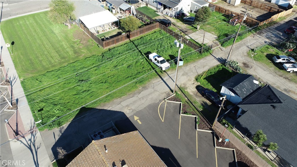 12716 Bentley St, Waterford, CA 95386