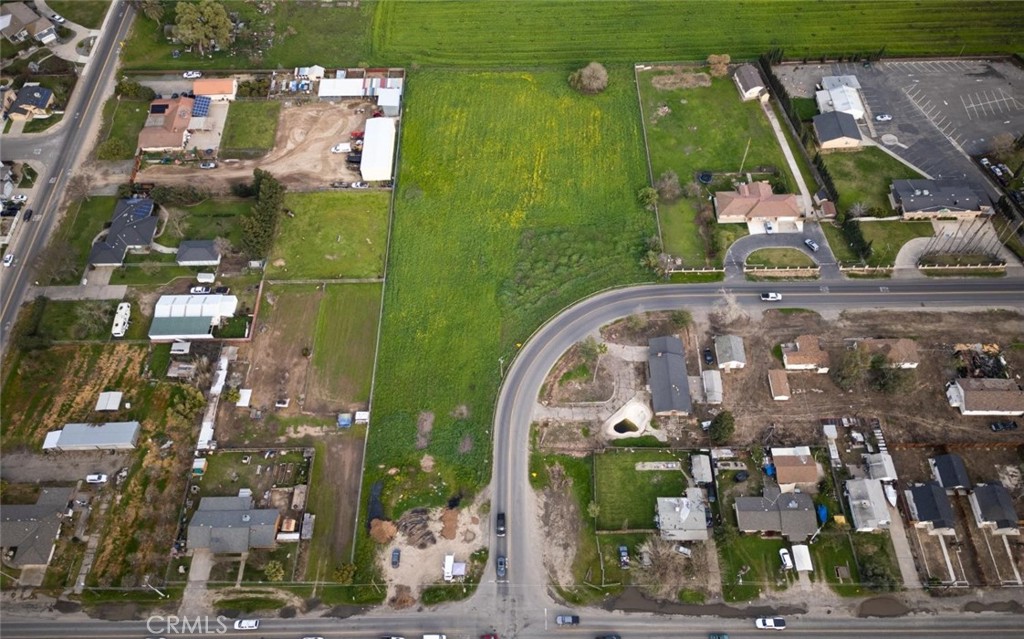 0 Franklin Rd, Merced, CA 95348