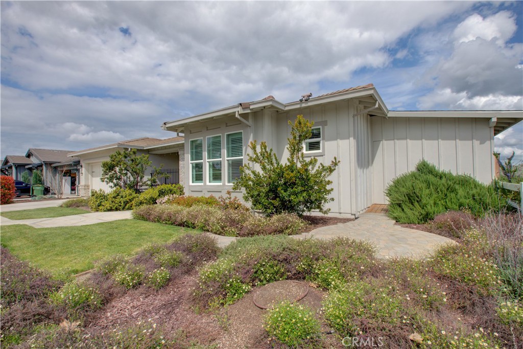 2791 E Tuolumne Rd, Turlock, CA 95382