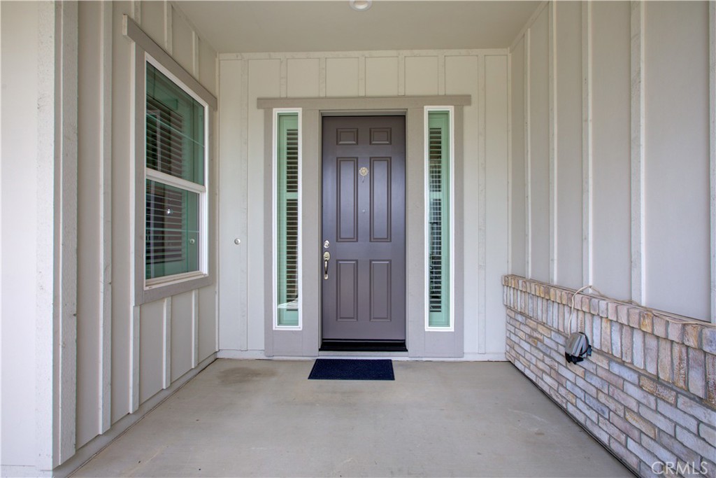 2791 E Tuolumne Rd, Turlock, CA 95382