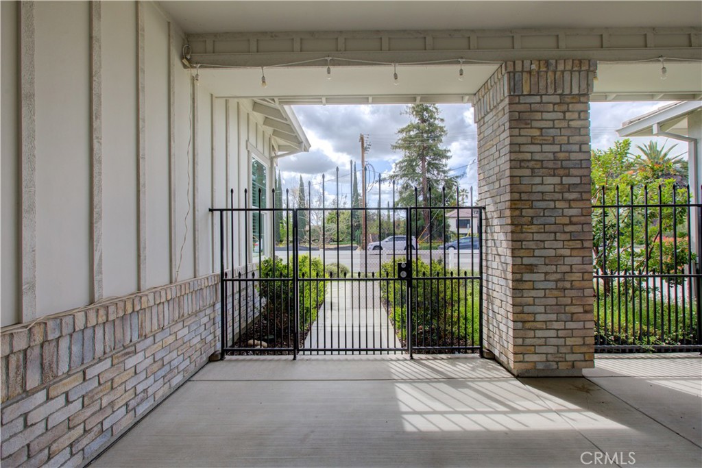 2791 E Tuolumne Rd, Turlock, CA 95382