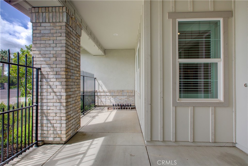 2791 E Tuolumne Rd, Turlock, CA 95382