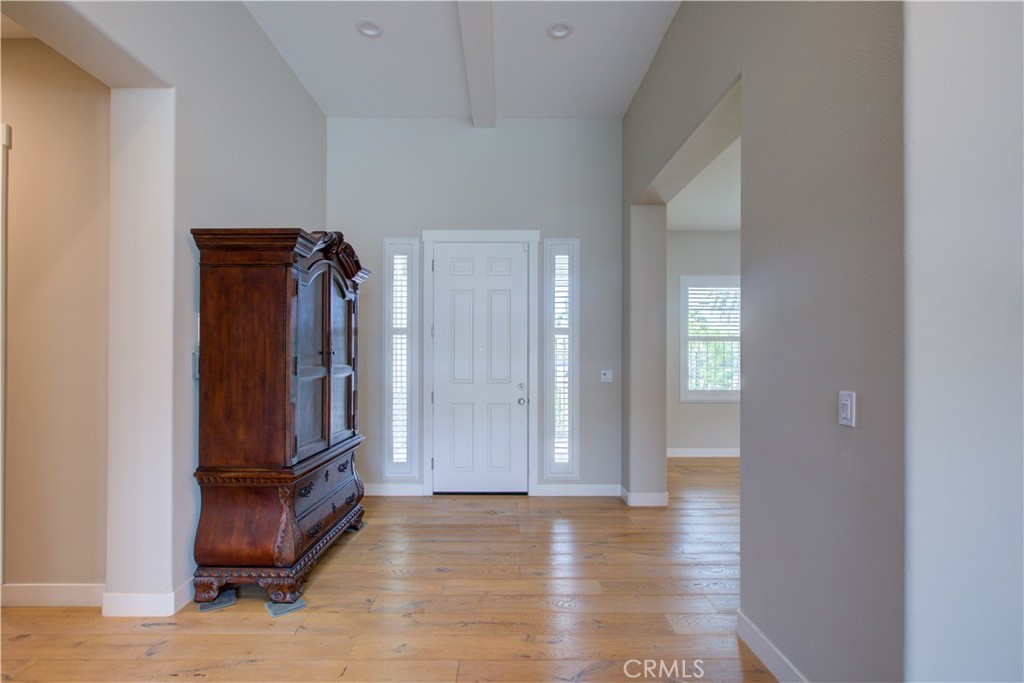 2791 E Tuolumne Rd, Turlock, CA 95382