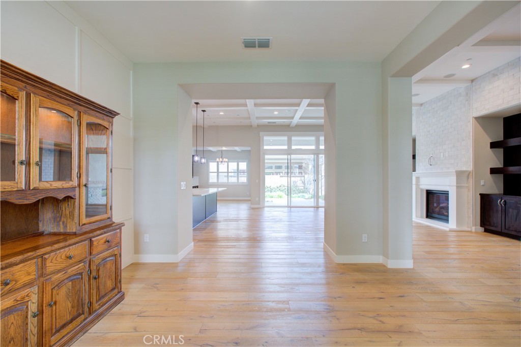 2791 E Tuolumne Rd, Turlock, CA 95382