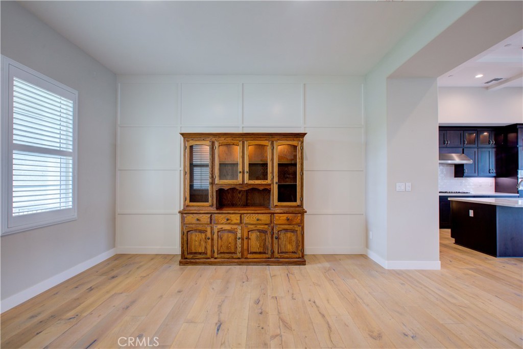 2791 E Tuolumne Rd, Turlock, CA 95382