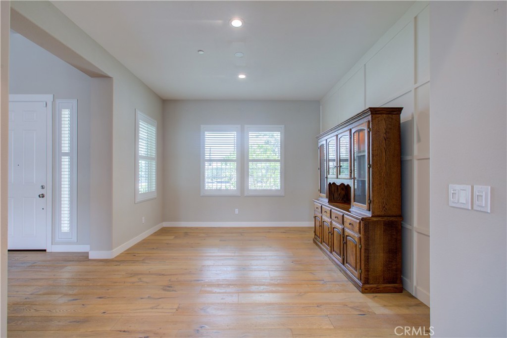 2791 E Tuolumne Rd, Turlock, CA 95382