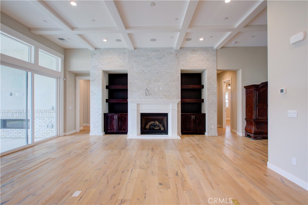 2791 E Tuolumne Rd, Turlock, CA 95382