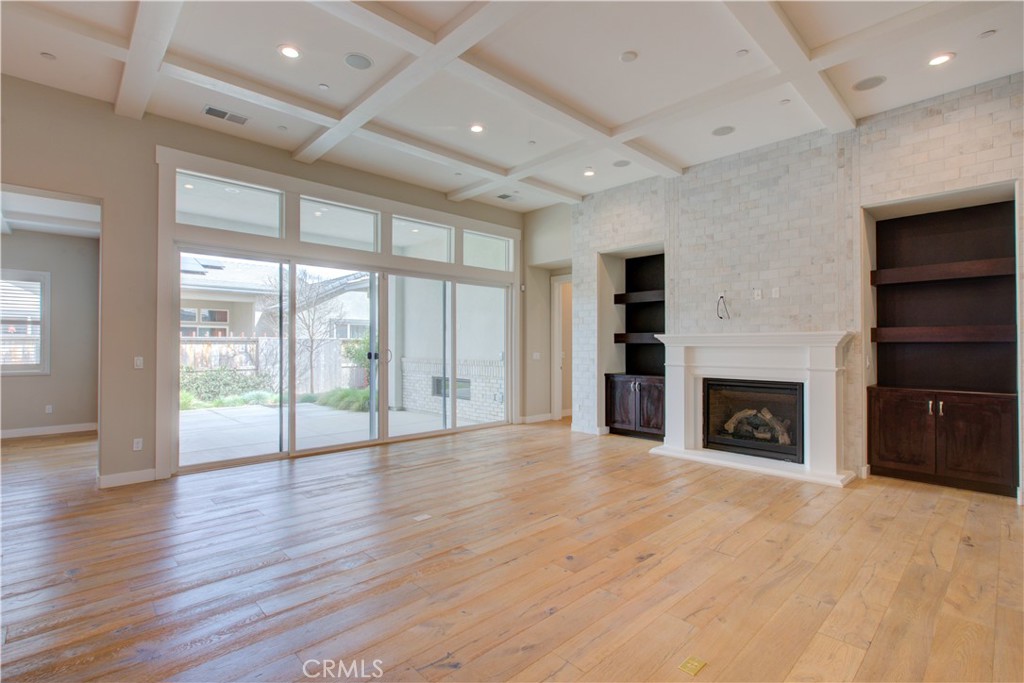 2791 E Tuolumne Rd, Turlock, CA 95382