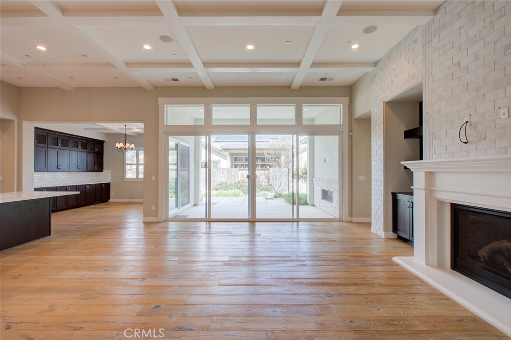 2791 E Tuolumne Rd, Turlock, CA 95382