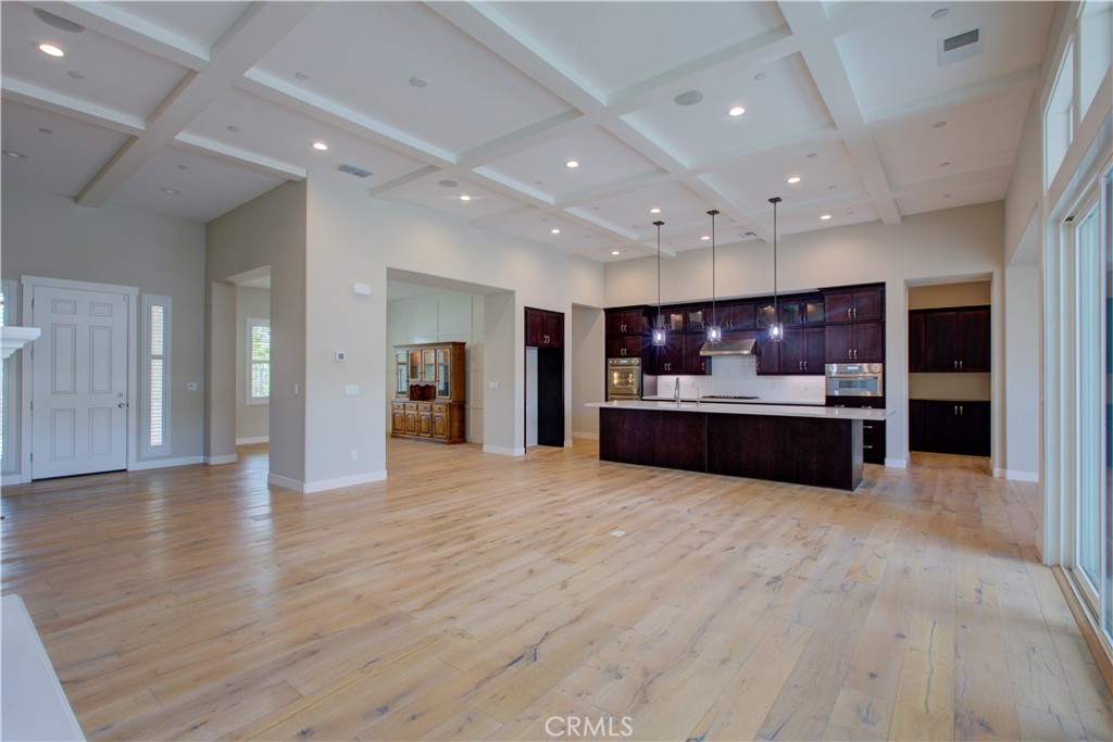 2791 E Tuolumne Rd, Turlock, CA 95382