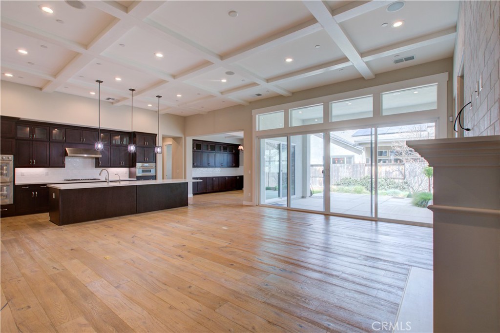 2791 E Tuolumne Rd, Turlock, CA 95382