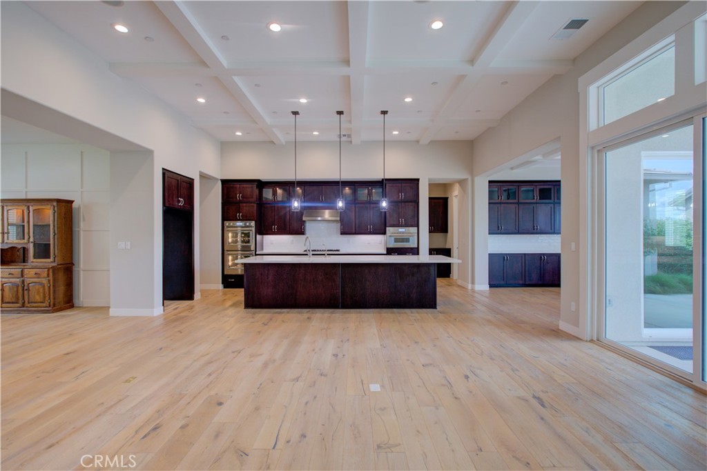 2791 E Tuolumne Rd, Turlock, CA 95382