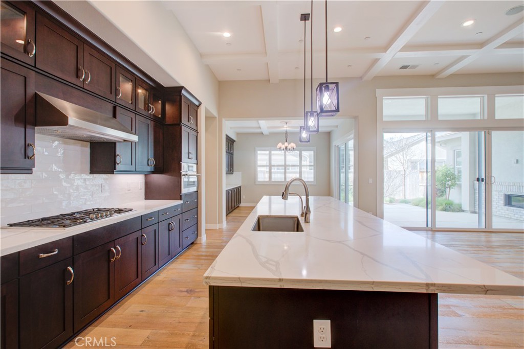 2791 E Tuolumne Rd, Turlock, CA 95382