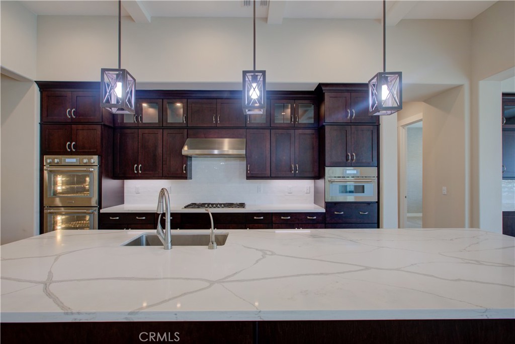 2791 E Tuolumne Rd, Turlock, CA 95382