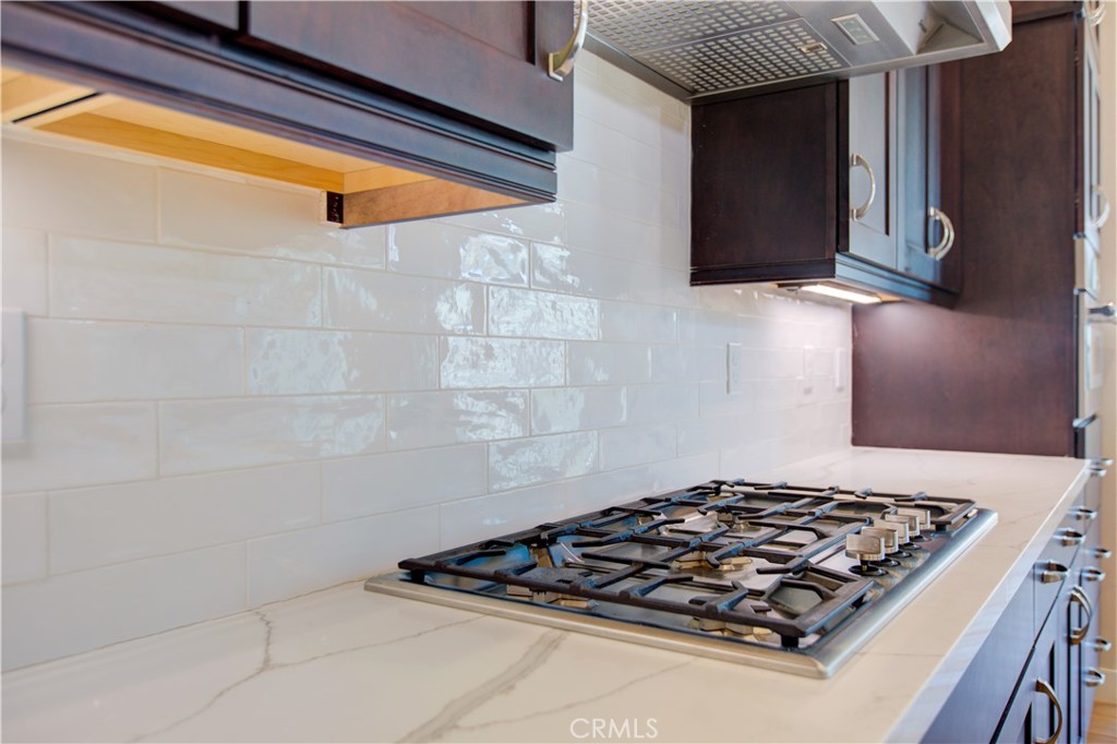 2791 E Tuolumne Rd, Turlock, CA 95382