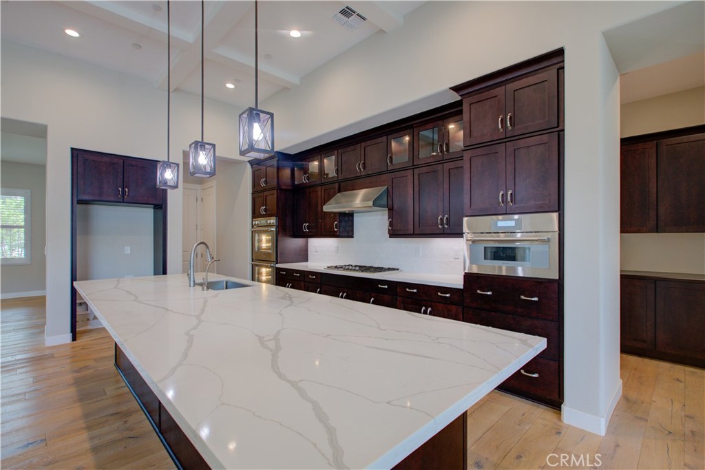 2791 E Tuolumne Rd, Turlock, CA 95382