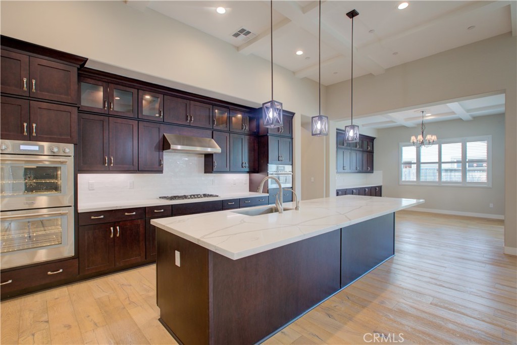 2791 E Tuolumne Rd, Turlock, CA 95382