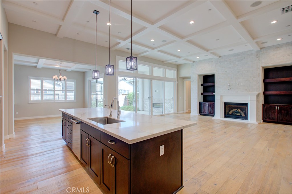 2791 E Tuolumne Rd, Turlock, CA 95382