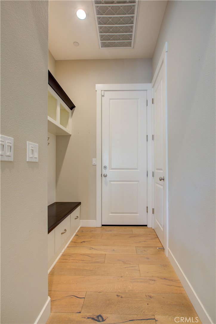 2791 E Tuolumne Rd, Turlock, CA 95382