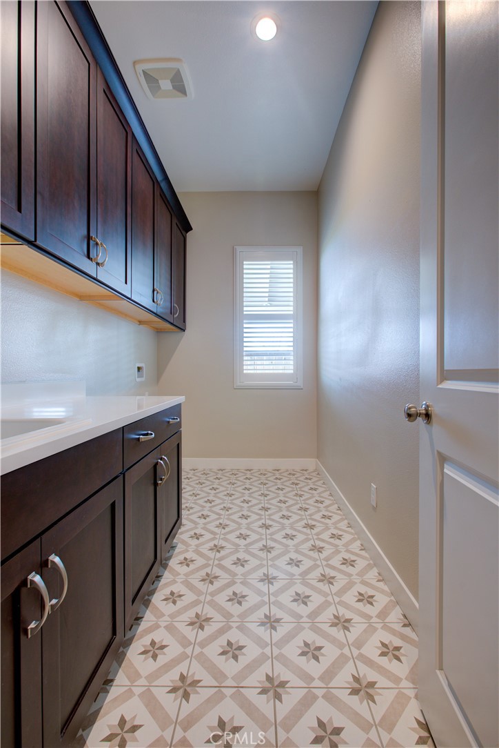 2791 E Tuolumne Rd, Turlock, CA 95382