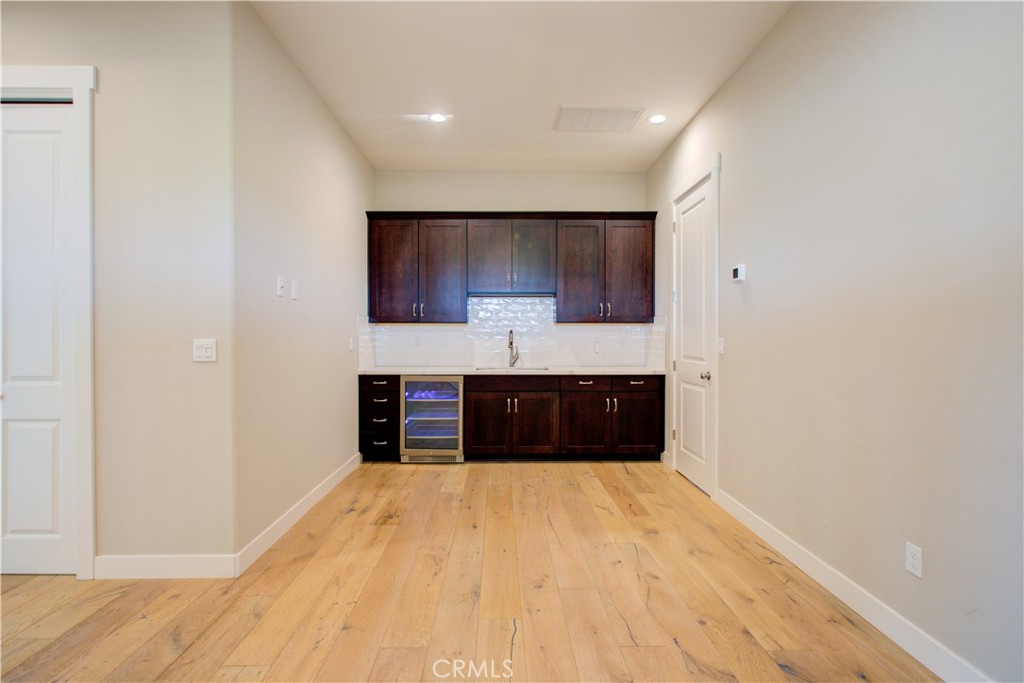 2791 E Tuolumne Rd, Turlock, CA 95382