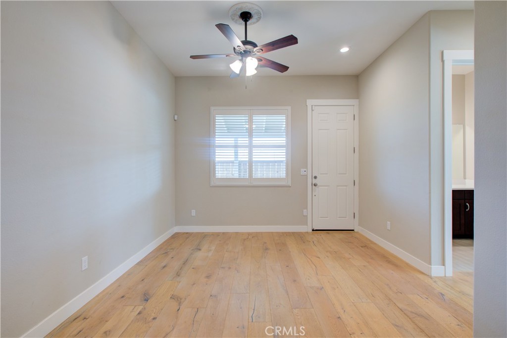 2791 E Tuolumne Rd, Turlock, CA 95382