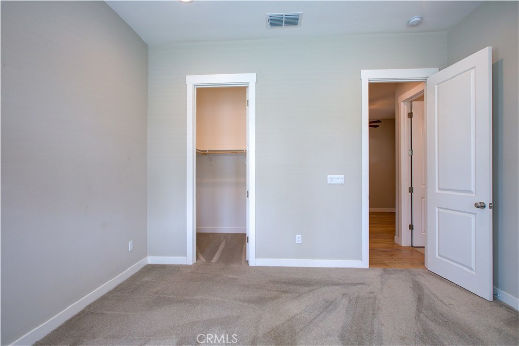 2791 E Tuolumne Rd, Turlock, CA 95382