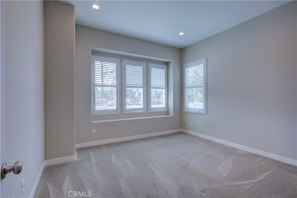 2791 E Tuolumne Rd, Turlock, CA 95382