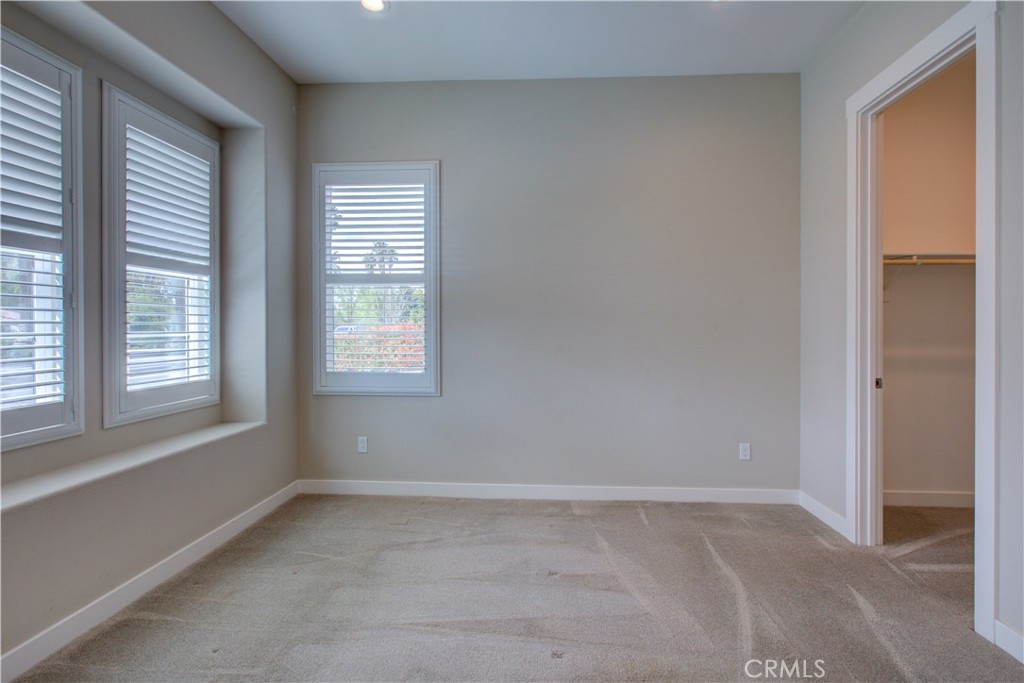 2791 E Tuolumne Rd, Turlock, CA 95382