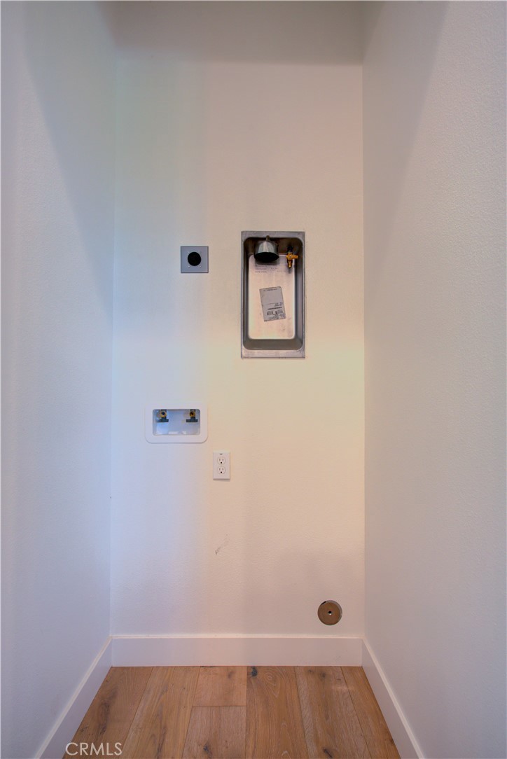 2791 E Tuolumne Rd, Turlock, CA 95382