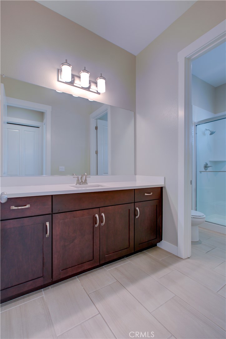 2791 E Tuolumne Rd, Turlock, CA 95382