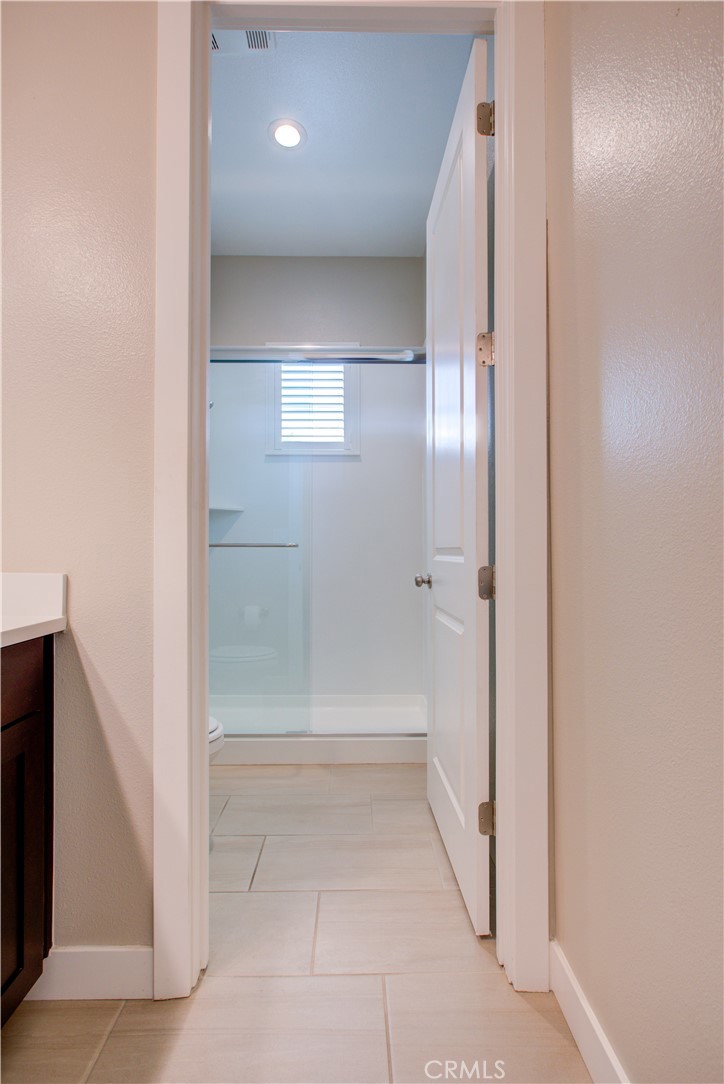 2791 E Tuolumne Rd, Turlock, CA 95382