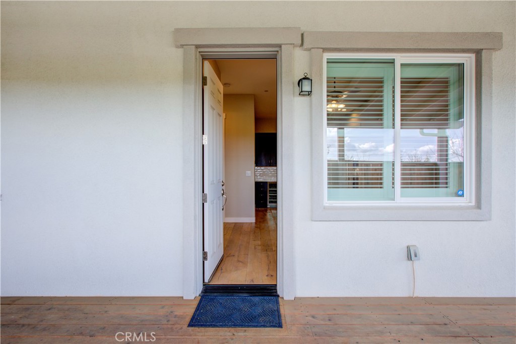 2791 E Tuolumne Rd, Turlock, CA 95382