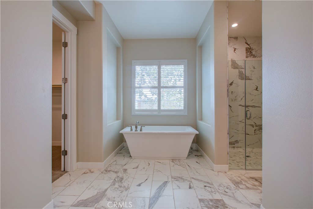 2791 E Tuolumne Rd, Turlock, CA 95382