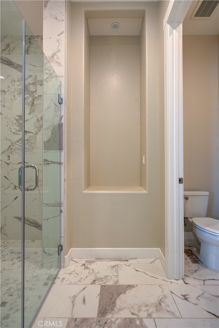 2791 E Tuolumne Rd, Turlock, CA 95382