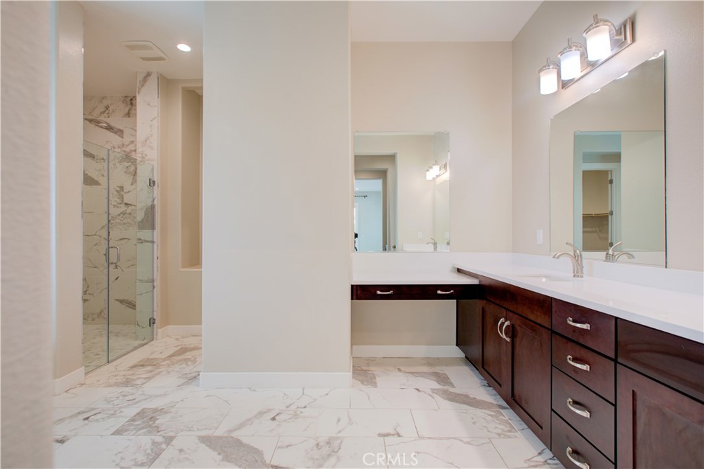 2791 E Tuolumne Rd, Turlock, CA 95382