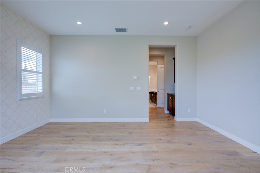 2791 E Tuolumne Rd, Turlock, CA 95382