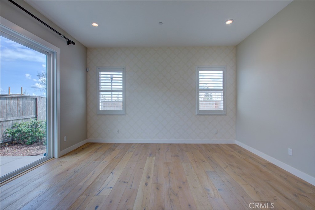 2791 E Tuolumne Rd, Turlock, CA 95382