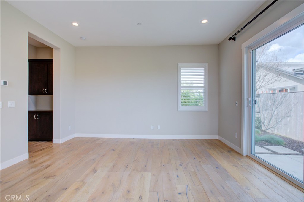 2791 E Tuolumne Rd, Turlock, CA 95382