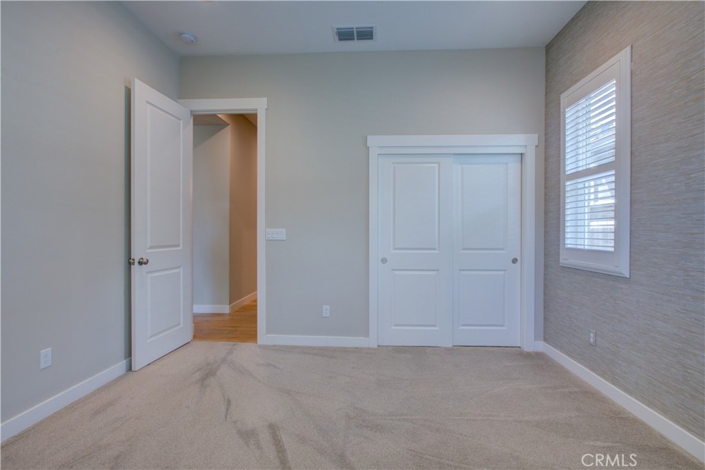 2791 E Tuolumne Rd, Turlock, CA 95382