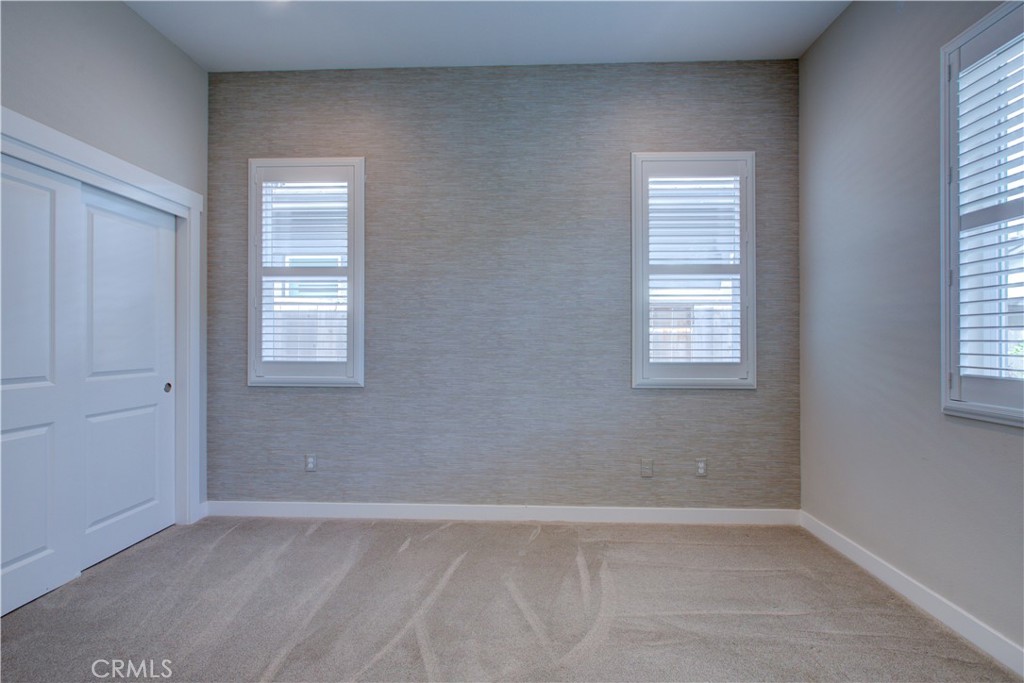 2791 E Tuolumne Rd, Turlock, CA 95382